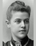 Elisabeth Maria Beskow