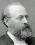 Gustaf Emanuel Beskow